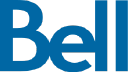Bell Expressvu Inc Logo