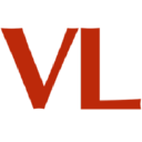 Volker Lang Accessoires GmbH Logo