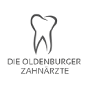 Andreas H. Raßloff & Partner, Zahnärzte Logo