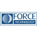 FORCE TECHNOLOGY NORWAY AS Logo