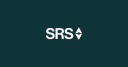 SRS Security AB Logo