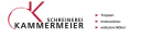 Schreinerei Kammermeier Richard Kammermeier Logo