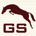 Gerd Sosath Logo