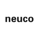 Neuco AG Logo