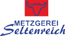 Werner Seltenreich Logo