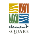 Element Square Logo