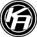 Hans-Joachim Kemper Logo