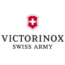 Victorinox Retail Düsseldorf GmbH Logo