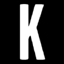 Kisel Logo