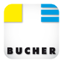 Beat Bucher AG Logo