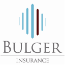 Bulger & Associates Inc Logo