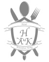 Hotel Haus Mutlu Y. Mutlu Logo