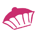 Café Flink Logo