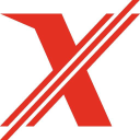 XTREMCAR S.A. Logo