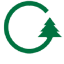 Celtic Reforestation Services Ltd Logo