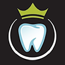 Empress Walk Dental Practice Logo