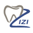 Privatinstitut für zahnärztliche Implantologie und ästhetische Zahnheilkunde-IZI GmbH Logo
