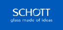 Schott Glaswerke Service GmbH Logo