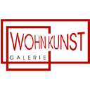 Wohn-Kunst-Galerie Ernst-Rüdiger Lasch Logo