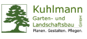 Dirk Kuhlmann Logo
