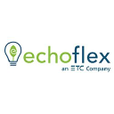 Echoflex Solutions Inc Logo