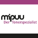 Mipuu GmbH Logo