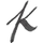 Katrin Kind Logo
