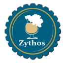 ZYTHOS VZW Logo