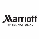 Hotel Munich Airport Marriott Logo