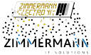 RHEMA Computer Vertriebs GmbH Logo