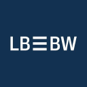 LBBW Luxemburg S.A. Logo