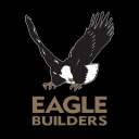 Eagle Builders Inc Logo