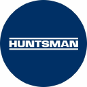 Huntsman Advanced Materials (Switzerland) GmbH Logo