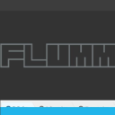 FLUMM GbR Logo