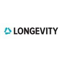 Longevity Acrylics Inc Logo