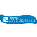 Jogando Vem JOGAR 2016 Logo