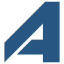 ADE Print Solutions  Druck Medien Logo