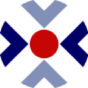 SALITEC AS Logo
