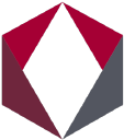 Domicil Wohnen GmbH Logo