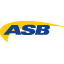 ASB Cargo Courier Logistik Kurier und Transportdienst Logo