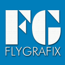 FlyGrafix Volker Funke Logo