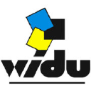 widu-Farben-Menke GmbH Logo