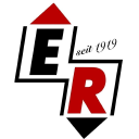 Elektro Rott Logo