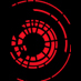 Psyko Audio Labs Inc Logo