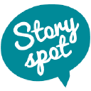 StorySpot AB Logo