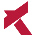 KOCH Group AG Basel Logo