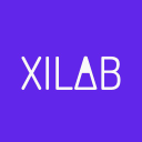 Xilab Logo