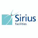 Sirius Facilities GmbH Logo