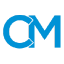 CM Zentrum Nord GmbH Logo