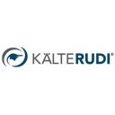 Kälte-Rudi Verwaltungs- GmbH Logo